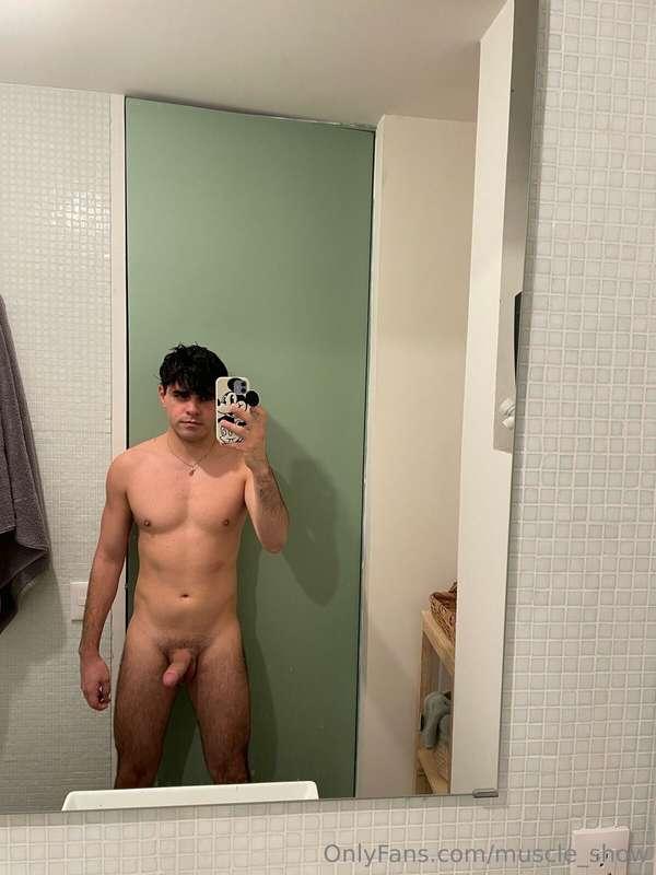 ## @pinkiemike @pinkiemikefreeThis guy is going to make your..