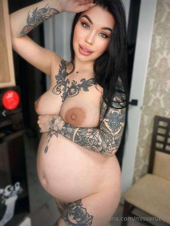 🔥Free suscription today only 👉🏻 @freevannessaYou Won't Belie..