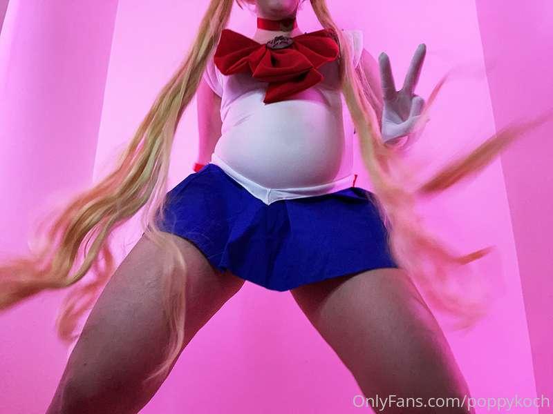 This is the most dynamic shot I've gotten so far for Onlyfan..