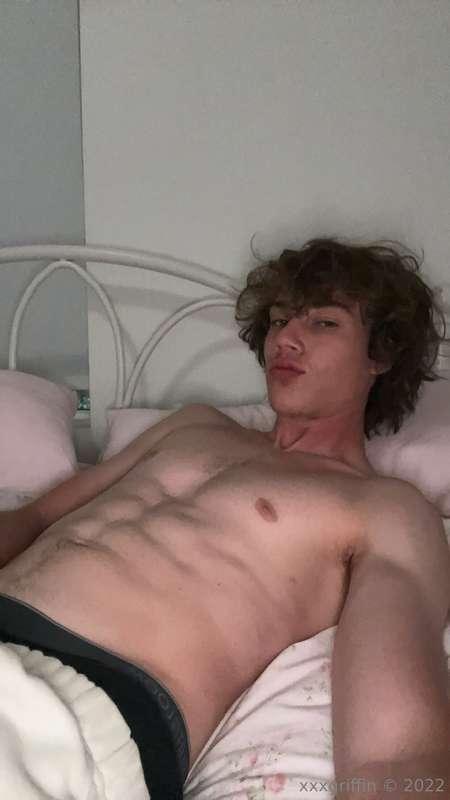 xxxgriffin image #0