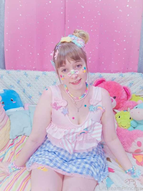 lildreamprincess image #14