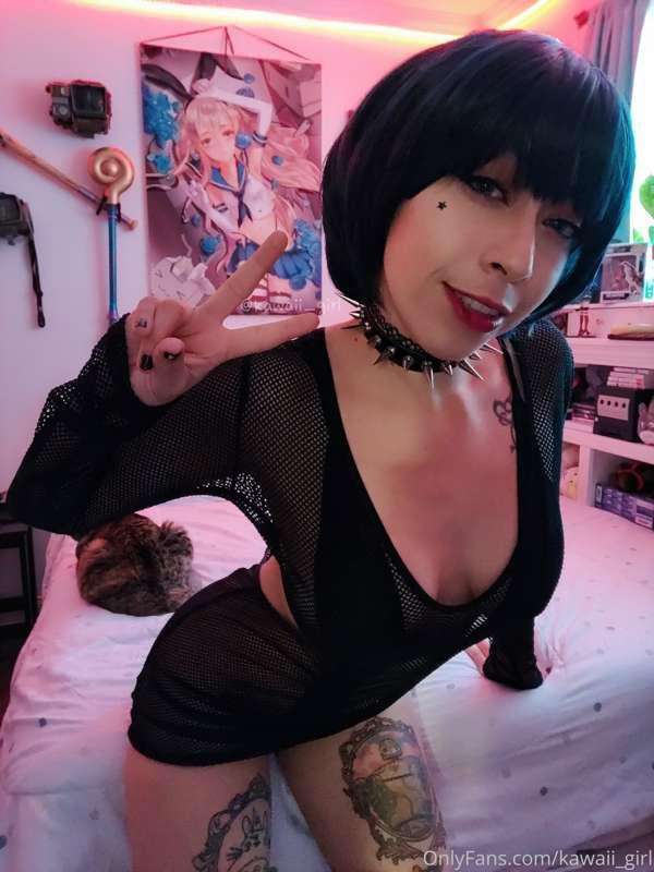 kawaii_girl image #9