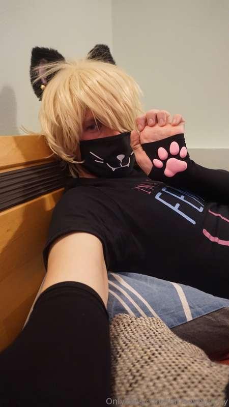 femboypuppyy image #4