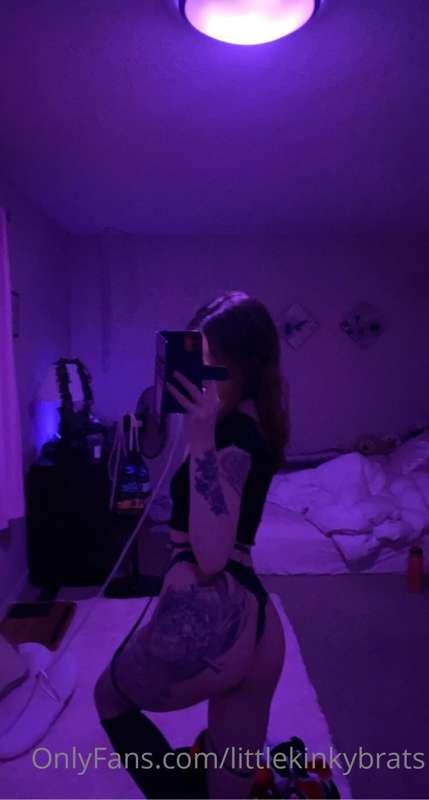 Vibeyy