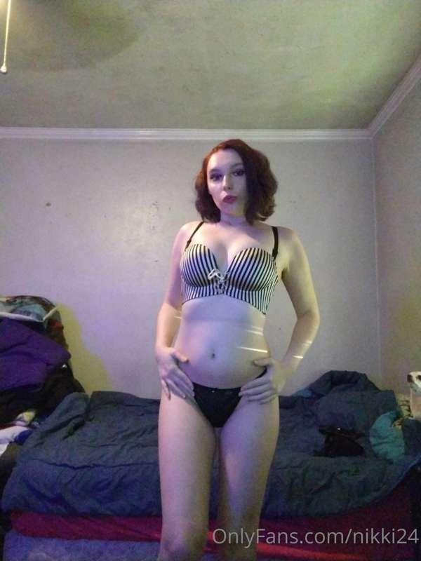 nikki24 image #11