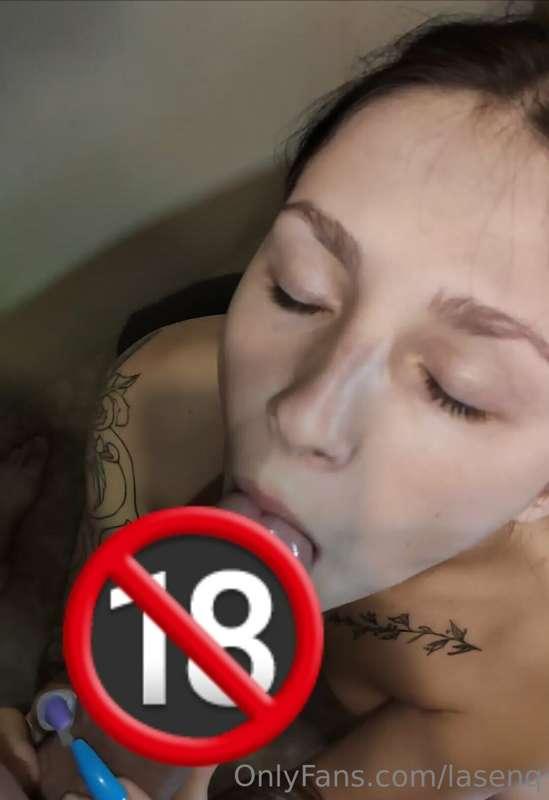 Some facial in VIP😍