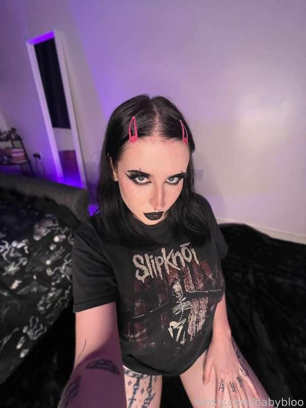 babybloo image #0