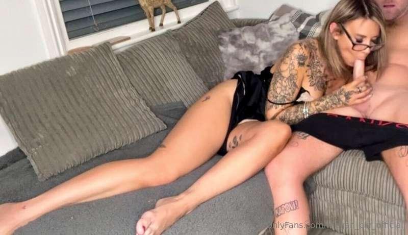 megan_pkr_official image #0