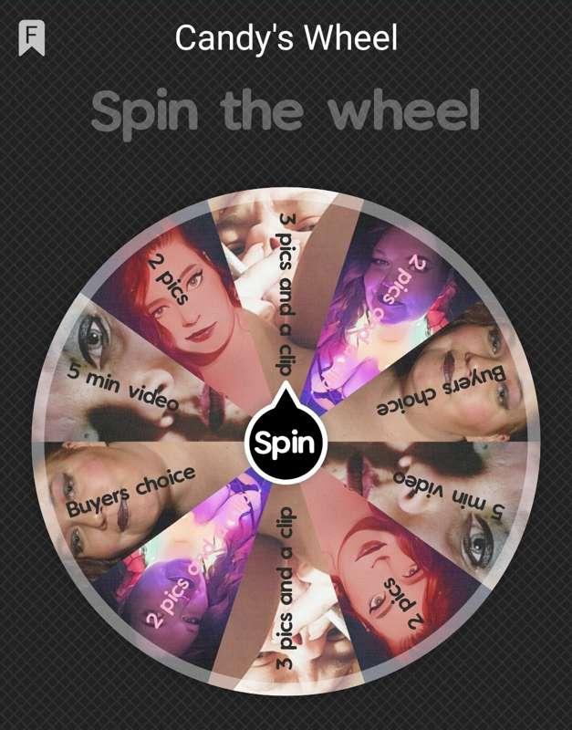 Order your customs today and get a free bonus gift with ever..