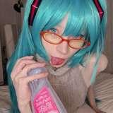 kitich_ka.cos