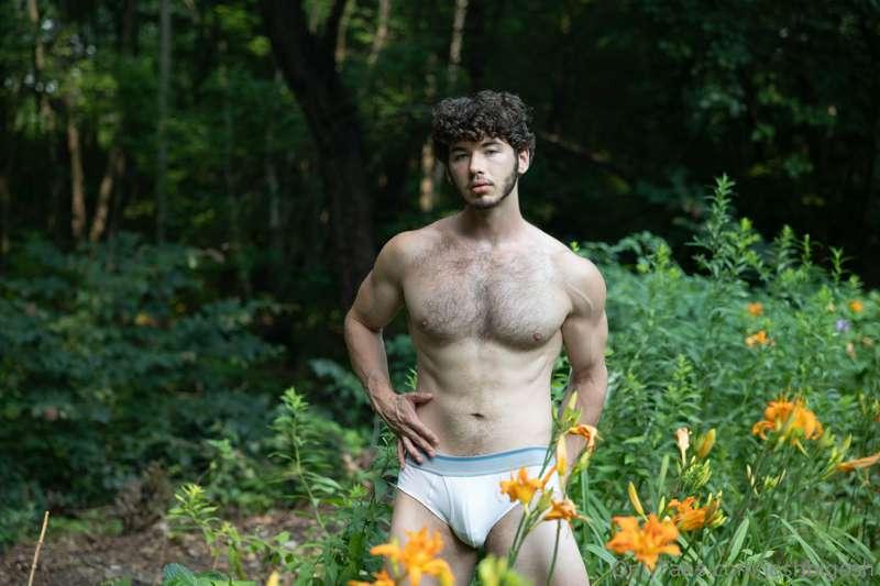 joshbigosh main image
