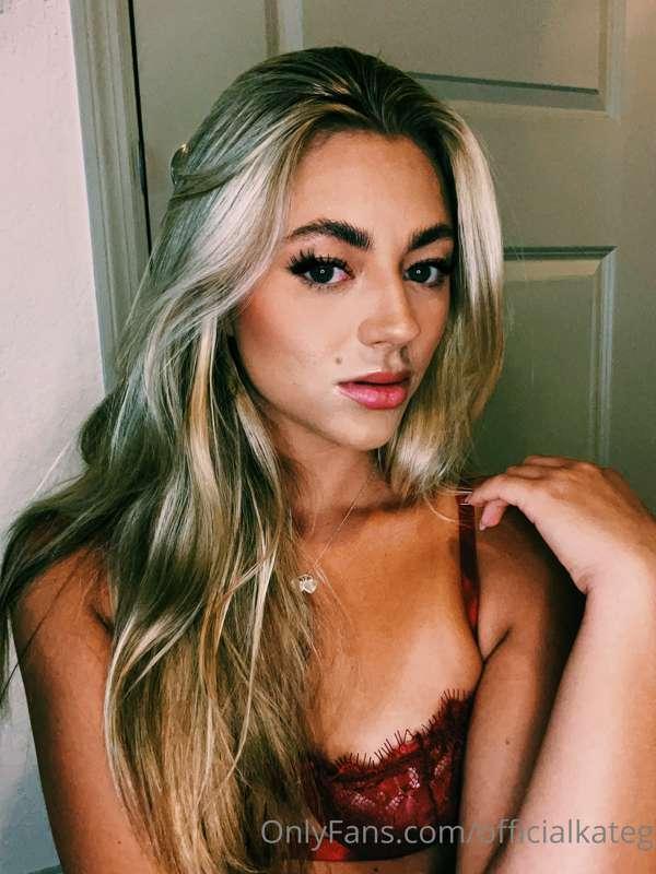 🍒