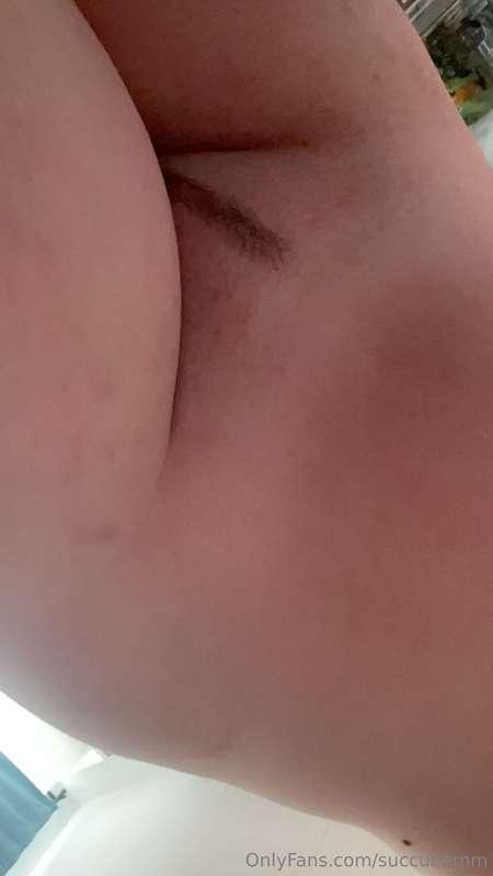 succubemm image #0