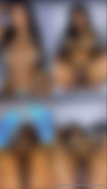 🎉😘😋New Wallpaper😘😋🎉OUT NOW💋