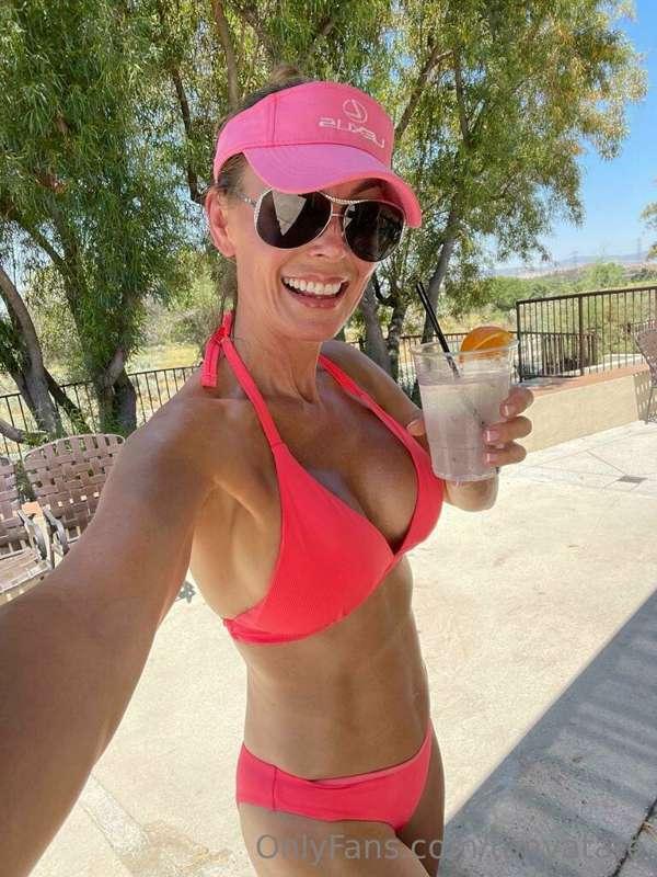 tanyatate main image