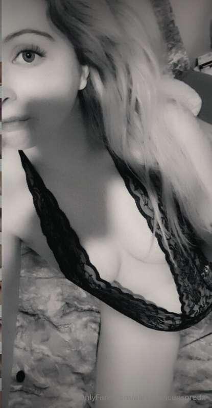 My body is aching for something deep, slow, and hard… What a..