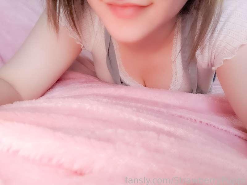 strawberrypuppi image #2
