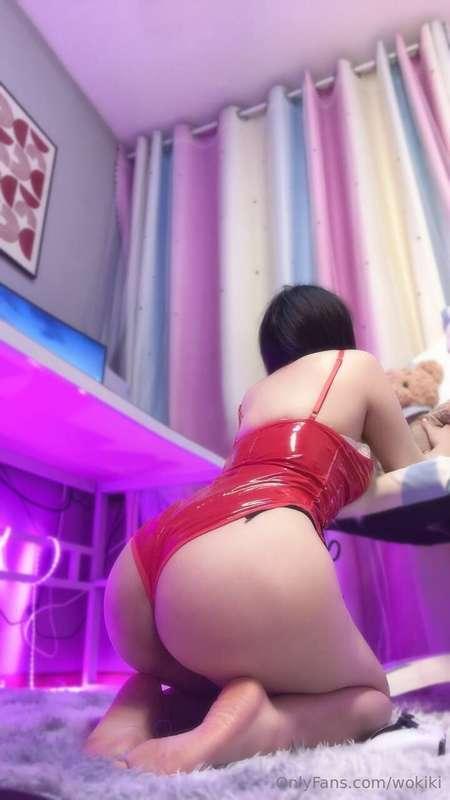 wokiki image #0