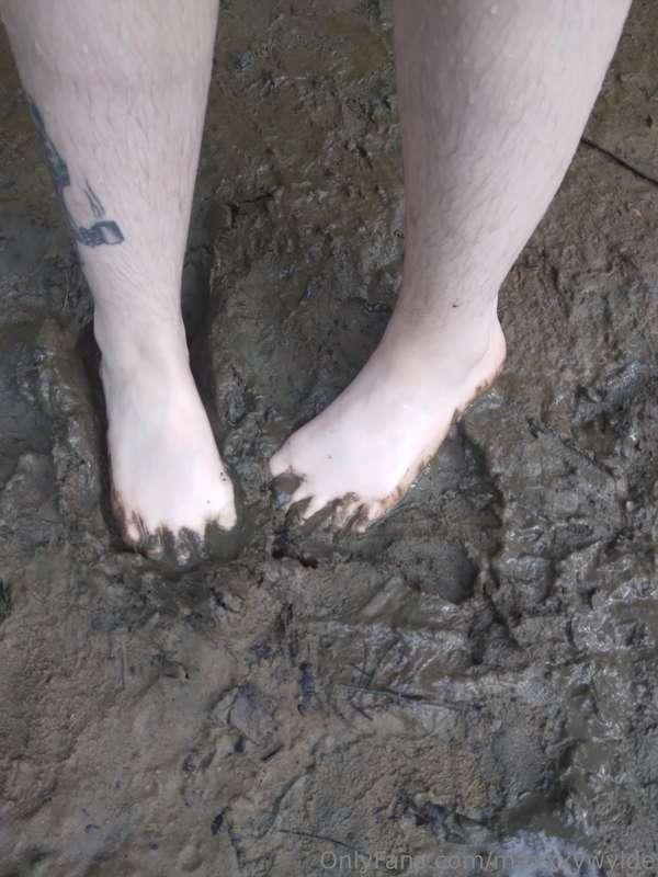 maxxxywylde image #6