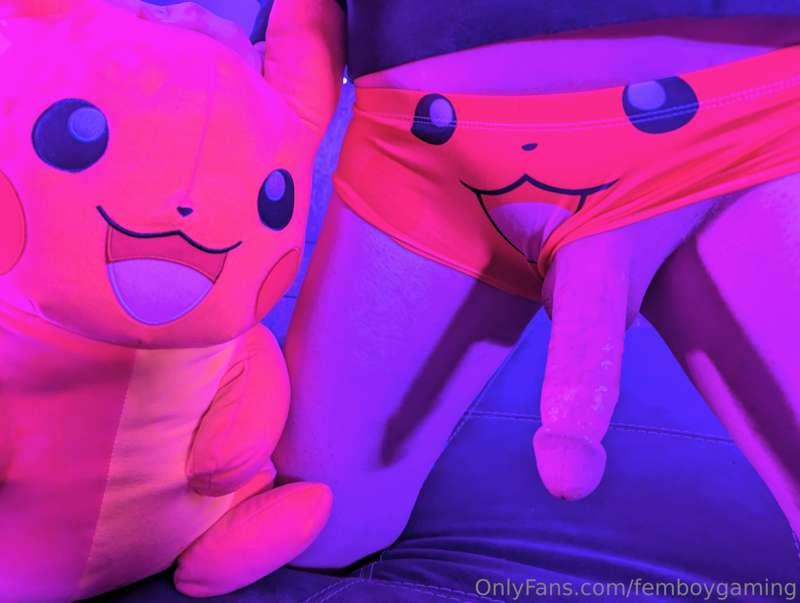 femboygaming image #5