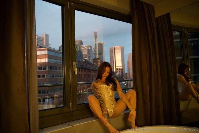 eins meiner Lieblings Fotos...was sagst du?🙈