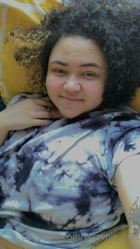 Swipe for a surprise 😉