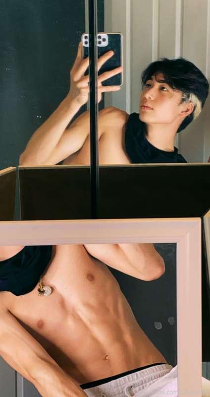 2 perspectives