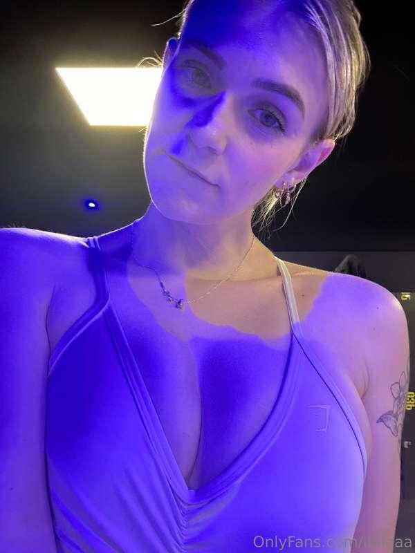I want to play send me a message! ❤️‍🔥