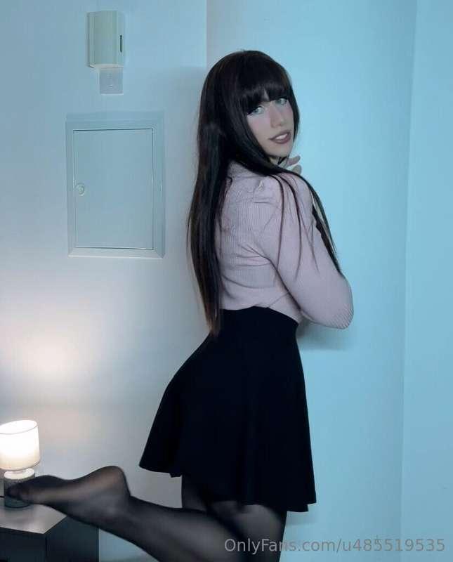 natalia_munarova image #12