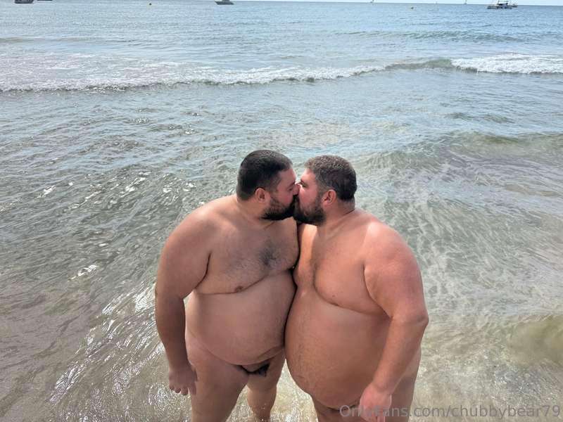 chubbybear79 image #3