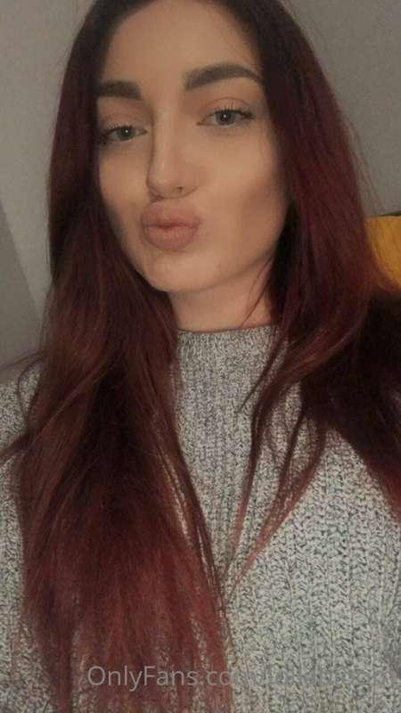 Everyone has their own theater in their head 🎭 and I found a..