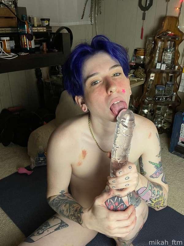 mikah_ftm image #1