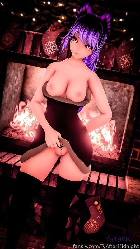tyaftermidnight image #0