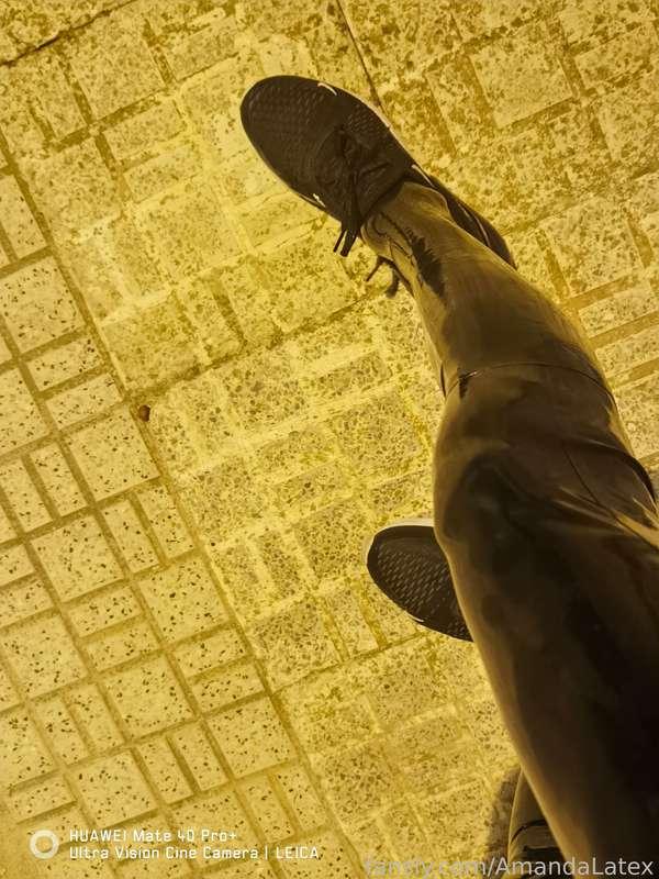 amandalatex image #16