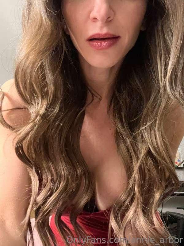 For those who have seen this dress on IG, wanted to share so..