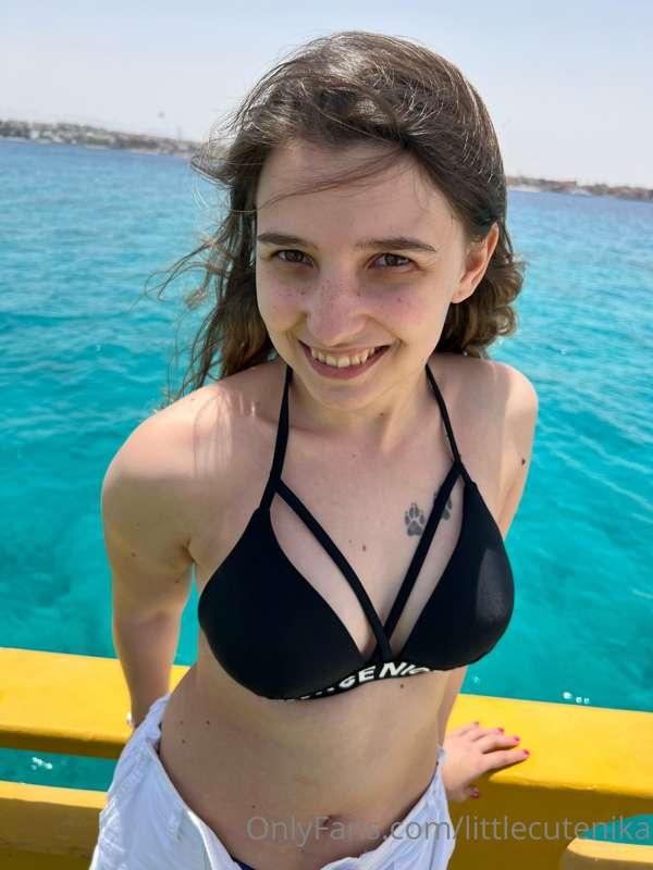 littlecutenika main image