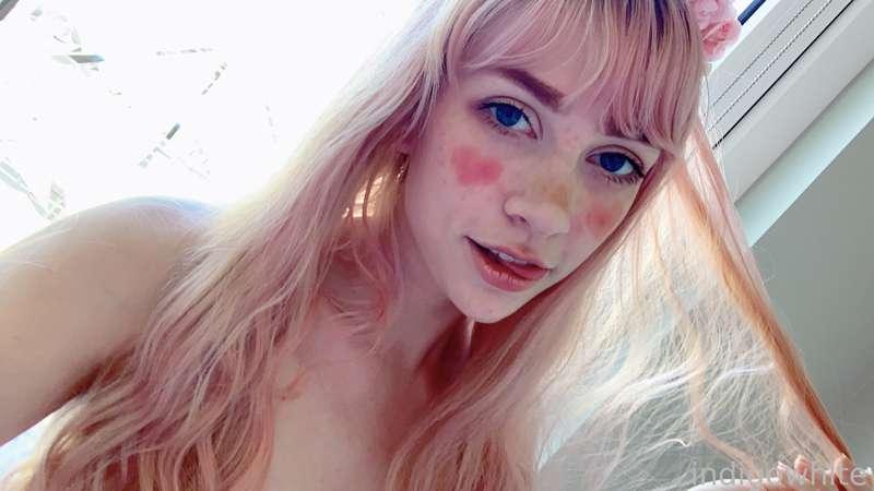 indigowhite image #24