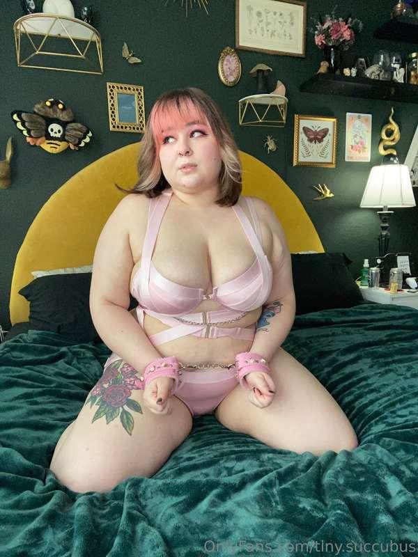 What would you do if you found me like this? 🙈