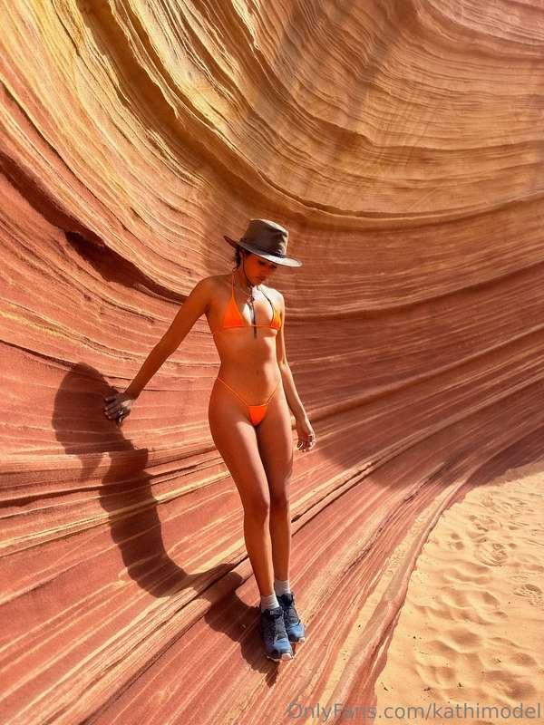 The Wave 
