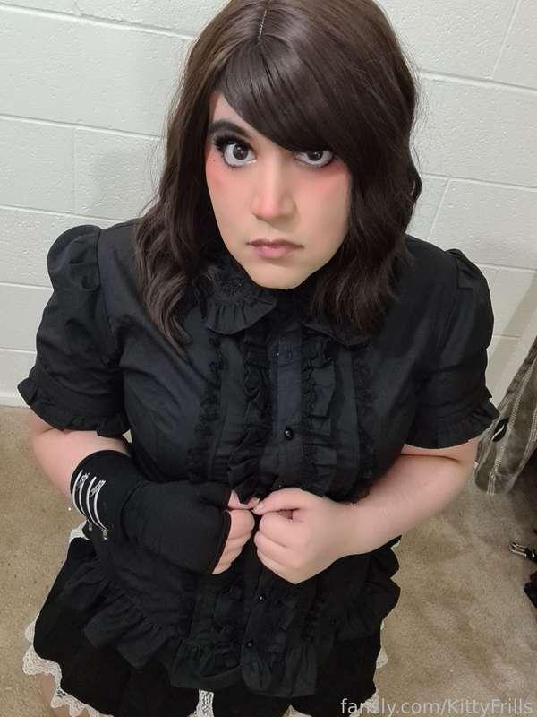 kittyfrills image #8