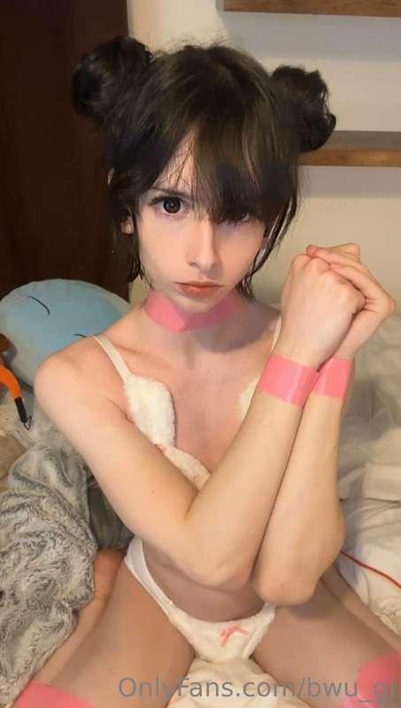 bwu_gi image #1
