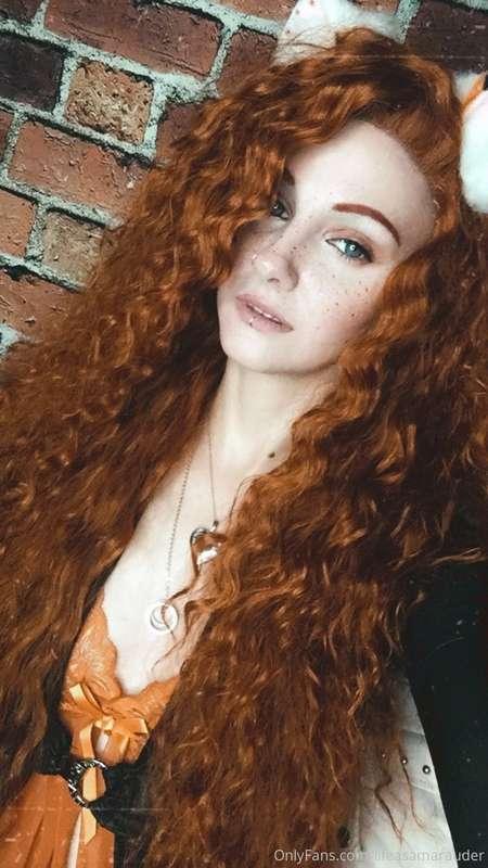 Ahh, I’m so busy getting stuff done with the move. But I am ..