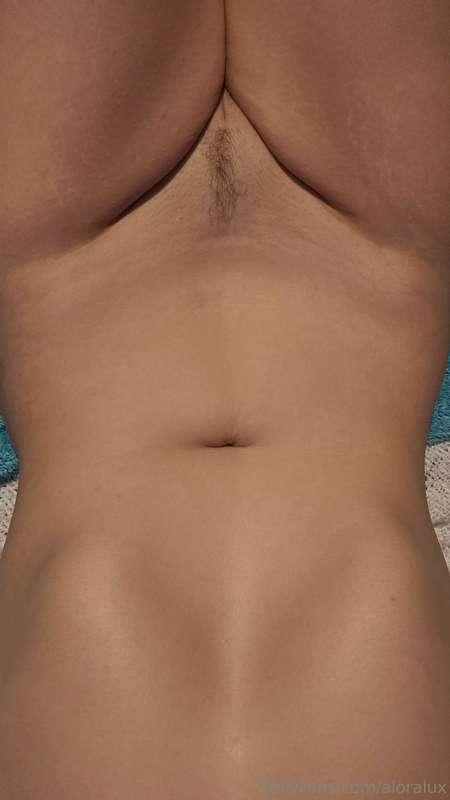 Making shapes. Craving wax dripping over me.