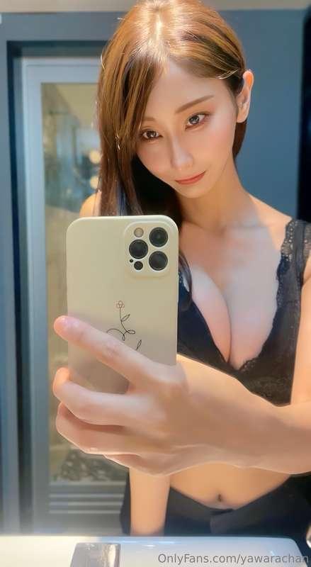 Hi how is your weekend?