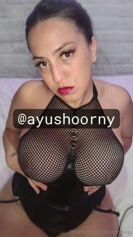 ♦️♣️𝐀𝐍𝐀𝐋 𝐀𝐍𝐃 𝐁𝐈𝐆 𝐓𝐈𝐓𝐒♣️♦️

$5 📲 @ayushoorny 📲 $5

𝑯𝒆𝒍𝒍𝒐 𝑫𝒂𝒅𝒅..