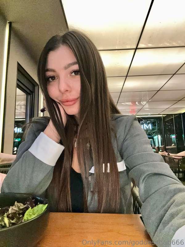 goddesshub1 image #0