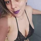 katalellasexy
