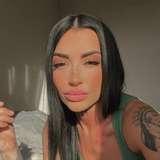 icarliexo