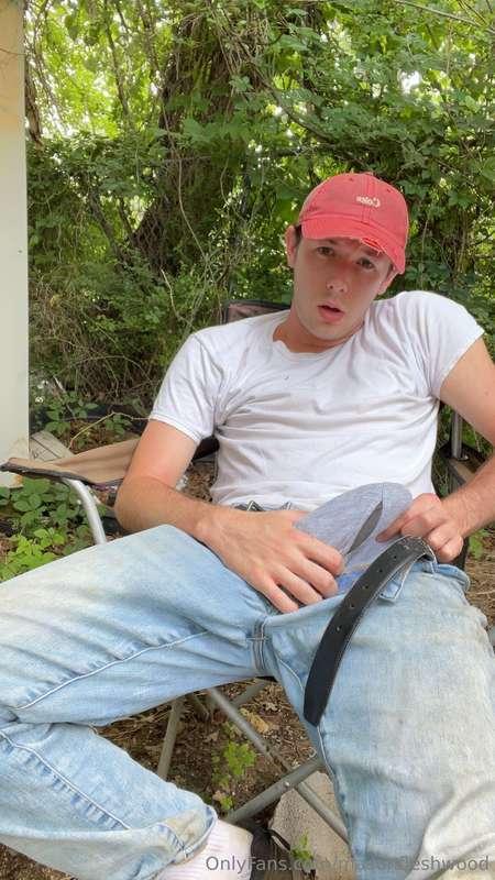 masonfleshwood image #0