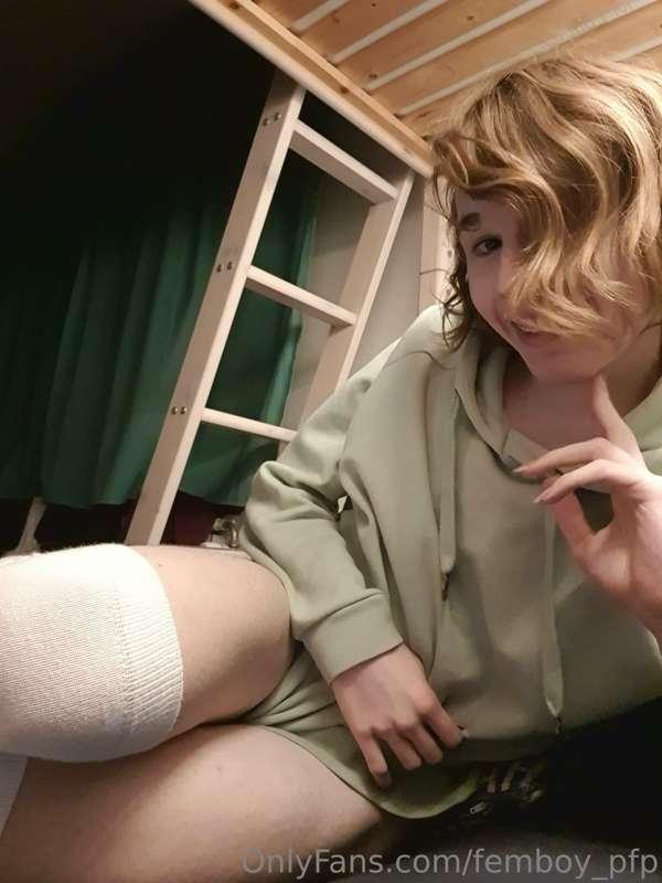 femboy_pfp image #0